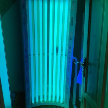 V Prirode Semesterbostad Pliešovce